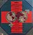CD Culture Club – This Time - Twelve Worldwide Hits - The First Four Years - Imagem 3