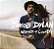CD Jakob Dylan – Women + Country - Imagem 1