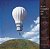 CD Alan Parsons – On Air - Imagem 1