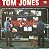 CD Tom Jones – Reload - Imagem 1