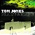 CD Tom Jones – Praise & Blame - Imagem 1