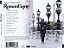 CD Richard Clayderman – Romantique - Imagem 2
