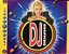 CD DJ Shopping - Vol 9 ( Vários Artistas ) - Imagem 5