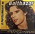 CD Balthazar – A Popularidade De Balthazar ( Novo / Lacrado ) - Imagem 1