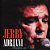 CD Jerry Adriani – Acústico Ao Vivo - Imagem 1