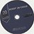 CD Bobby De Carlo – 20 Super Sucessos - Imagem 3