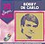 CD Bobby De Carlo – 20 Super Sucessos - Imagem 1