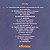 CD Bobby De Carlo – 20 Super Sucessos - Imagem 2