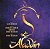 CD Alan Menken, Howard Ashman, Tim Rice, Chad Beguelin – Aladdin (Original Broadway Cast Recording) - ( IMPORTADO ) - Imagem 1