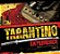 CD DUPLO The Tarantino Experience Take II - ( Vários Artistas ) -  ( DIGIPACK ) - Imagem 1