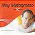 CD DUPLO Ney Matogrosso – Sem Limite - Imagem 1