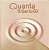 CD Gilberto Gil – Quanta - Imagem 1