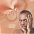 CD Gilberto Gil – Quanta - Imagem 2