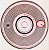 CD Gilberto Gil – Quanta - Imagem 3