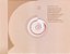 CD Gilberto Gil – Quanta - Imagem 4