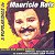 CD Maurício Reis – A Popularidade De Maurício Reis - Imagem 1