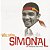 CD Wilson Simonal – Um Sorriso Pra Você - Imagem 1