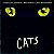 CD DUPLO Andrew Lloyd Webber – Cats: Complete Original Broadway Cast Recording ( Importado ) - Imagem 1