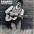 CD Toquinho – Boca Da Noite - Imagem 1