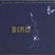CD  Bird - Charlie Parker (Original Motion Picture Soundtrack) - Imagem 1