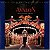 CD Randy Newman – Avalon (Music From The Motion Picture) ( Importado - USA ) - Imagem 1