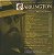 CD Michael Nyman – Carrington (Original Motion Picture Soundtrack) ( Importado - USA ) - Imagem 3