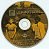 CD Michael Nyman – Carrington (Original Motion Picture Soundtrack) ( Importado - USA ) - Imagem 4