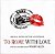 CD To Rome With Love (Original Motion Picture Soundtrack) ( Vários Artistas ) - (PROMO) - Imagem 1