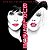 CD Christina Aguilera & Cher – Burlesque (Original Motion Picture Soundtrack) (PROMO) - Imagem 1