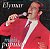 CD Elymar – Mais Popular ( Digipack ) - Imagem 1
