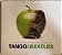 CD Tango & Beatles - The Electrotango Songbook Of The Fab Four ( Vários Artistas ) (Digipack) - Imagem 1