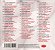 CD Acoustic - The Ultimate Acoustic Anthems ( Vários Artistas ) - Imagem 2