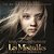 CD Les Misérables (Highlights From The Original Motion Picture Soundtrack) ( Vários Artistas ) - Imagem 1