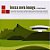 CD Bossa Nova Lounge / Collection ( 3 cds ) ( Vários Artistas ) - Imagem 3