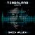 CD Timbaland – Shock Value II - Imagem 1