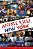 DVD André Rieu – André Rieu On His Way To New York ( LACRADO ) - Imagem 1