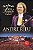 DVD André Rieu – Rieu Royale (Coronation Concert Live In Amsterdam) ( Lacrado ) - Imagem 1