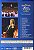DVD André Rieu – Rieu Royale (Coronation Concert Live In Amsterdam) ( Lacrado ) - Imagem 2