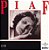 CD Edith Piaf – Piaf En Concert + Piaf : Documents Inédits (Caixa Dupla) (2 CDs) - Importado (França) - Imagem 1