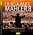 Blu-ray Gustav Mahler, Gustavo Dudamel – Symphony No. 8 "Symphony Of A Thousand" (Contém Encarte) - Importado (Europa) - Imagem 1