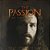 CD The Passion Of The Christ ( Vários Artistas ) - Imagem 1