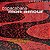 CD Gilberto Gil – Copacabana Mon Amour - Imagem 1