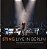 DVD + CD Sting Featuring The Royal Philharmonic Concert Orchestra – Live In Berlin - Imagem 1