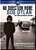 DVD - Bob Dylan – No Direction Home ( DVD DUPLO ) - Imagem 1