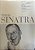 DVD Frank Sinatra ,With Special Guest Gene Kelly – Ol' Blue Eyes Is Back ( Novo lacrado ) - Imagem 1