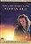 DVD Simply Red – A Starry Night With Simply Red - Imagem 1