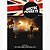 DVD Arctic Monkeys – Live At T In The Park Festival 2011 - Imagem 1