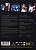 DVD Westlife – The Greatest Hits Tour Live From M.E.N. Arena ( com encarte ) - Imagem 2