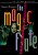 DVD Ingmar Bergman - The Magic Flute (The Criterion Collection) - Novo (Lacrado) - Importado (US) - Imagem 1