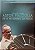 DVD Astor Piazzolla – Astor Piazzola - Live At The Montreal Jazz Festival (Contém Encarte) - Importado (US) - Imagem 1